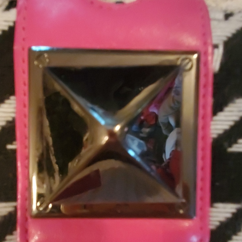 Wallet - Picture 7 of 7